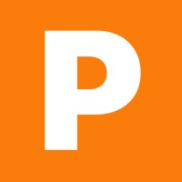 Portf0lio logo - Similar company to Johancode