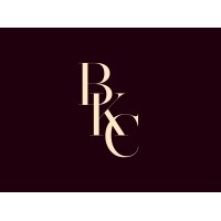 Bin Khalid Corporation
