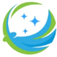Clean One Janitorial logo - Similar company to One Janitorial