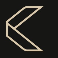 Kraft Finans AS logo - Similar company to Elteknikk As