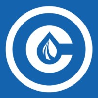 CANSU PLASTİK logo - Similar company to White Fog