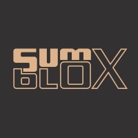 Sumblox Group, Inc.