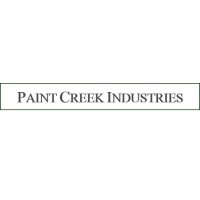 Paint Creek Industries LLC logo - Similar company to Ocean Cliff Partners