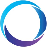 Evolucix logo - Similar company to Able Lending