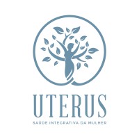 UTERUS logo - Similar company to Tabutabu