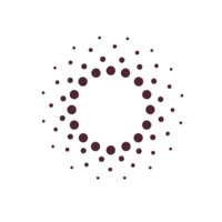 Axelia Digital logo - Similar company to Cibernova