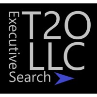T2O Executive Search, LLC.