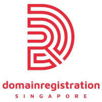 Domain Registration Singapore logo - Similar company to Domain Registration India Pvt Ltd