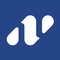 Nuvance Health logo - Similar company to Ability Beyond