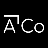 Not A Company, Llc