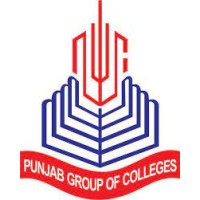Punjab Group of Colleges logo - Similar company to Technogix Pvt Ltd