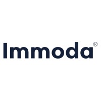 Immoda