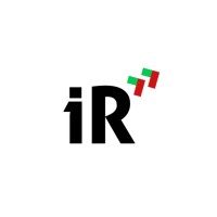 iRookie logo - Similar company to Expertite