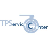 UAB TPSC logo - Similar company to Sdl Engineering, Uab