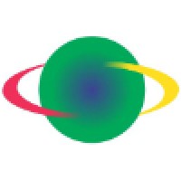 LinkQuest Telecom Europe Ltd logo - Similar company to Mesh Telecom (Pty) Ltd.