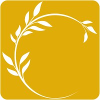 Aurelian Circle logo - Similar company to Maelle Group