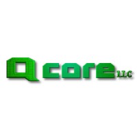 Q Core LLC