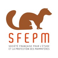 Société Française pour l'Étude et la Protection des Mammifères (SFEPM) logo - Similar company to Biotope