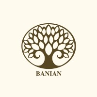 Banian Indo Global logo - Similar company to Platino Panels Trading Llc