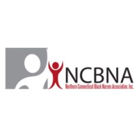 Northern Connecticut Black Nurses Association Inc. logo - Similar company to Mid Public Health Co.