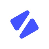 Koodin logo - Similar company to Tektonikos Bv