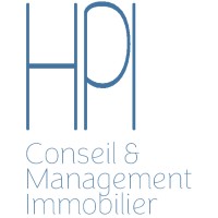 HPImmobilier Conseil & Management logo - Similar company to U Pro
