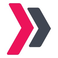 Digital Junction logo - Similar company to Techie Bazaar
