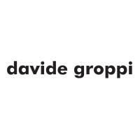 Davide Groppi logo - Similar company to Interiormente