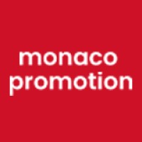 Monaco Promotion logo - Similar company to Mosaiko Enterprise