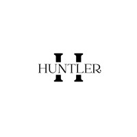 Huntler logo - Similar company to Operation Ai
