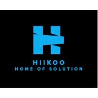 Hiikoo Engineering logo - Similar company to Creative Kingdom