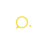 Souk Sahara logo - Similar company to Abenode | Digital Media & Marketing Agency
