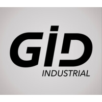 GID Industrial logo - Similar company to Factory Outlet Tooling