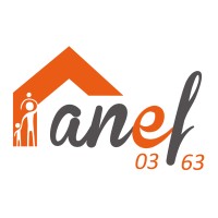 ANEF 03-63 logo - Similar company to Ats Communications