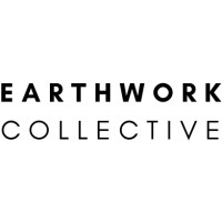 Earthwork Collective