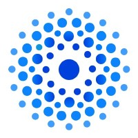 VOJON logo - Similar company to Refillbot