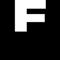 Fantastic Agency logo - Similar company to Doffice.