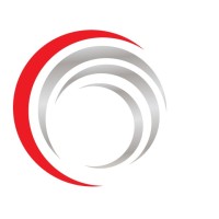 FERRUM S.A. logo - Similar company to Fobest Partner