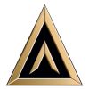 ADONYX logo - Similar company to Luxstep Concierge