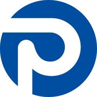 POLY English Vietnam logo - Similar company to Focus Learning