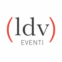 Ldv Events Srl