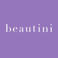 Beautini logo - Similar company to Beia