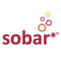 Sobar logo - Similar company to Low No Drinker