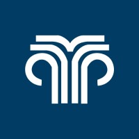 Pérez de Vargas Lawyers logo - Similar company to Global Fincas