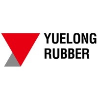 跃龙集团 logo - Similar company to Yuelong Tire Group Co., Limited