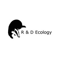 R & D Ecology Ltd
