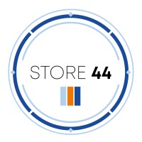 STORE44®Luxembourg logo - Similar company to Dragou