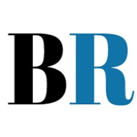 Brand Rainmaker logo - Similar company to Evexia Medical