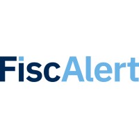 FiscAlert - Slimmer in geldzaken logo - Similar company to Loonservice