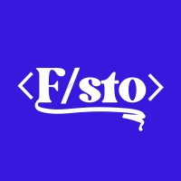 Fisto logo - Similar company to Fistone